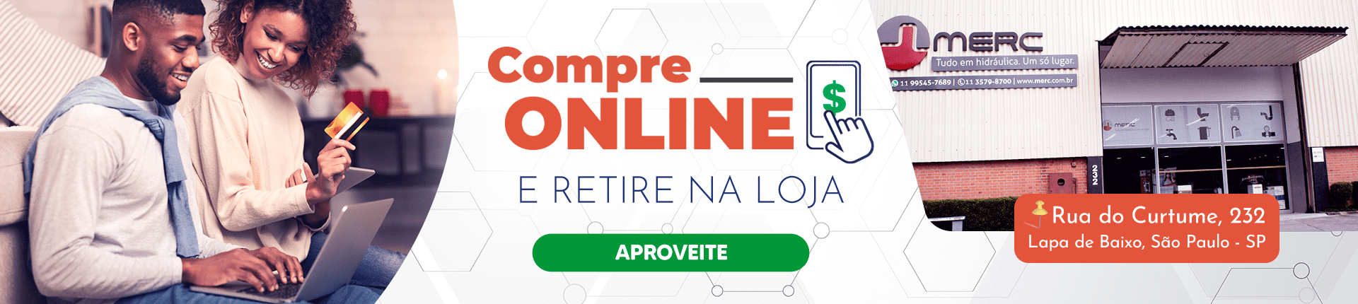 compreonline